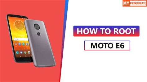 Published on December 2, 2021. . Root moto e6 without pc
